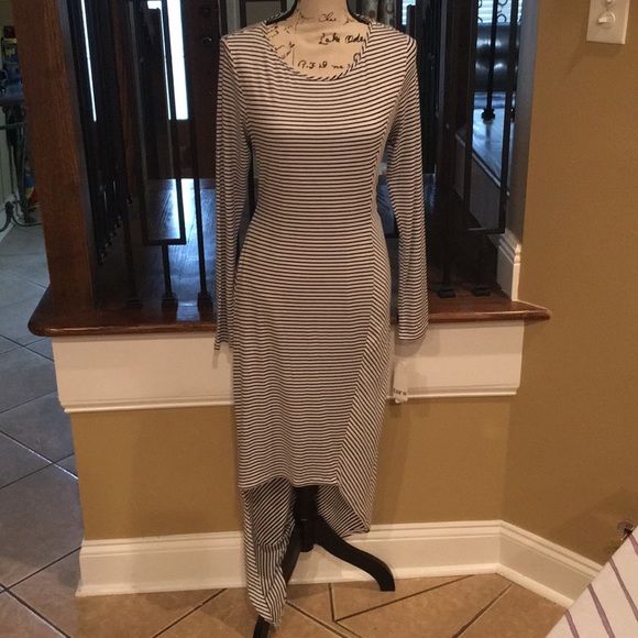Bar III Dresses & Skirts - Bar lll dress sz XL Bar III Dresses & Skirts - Bar lll dress sz XL